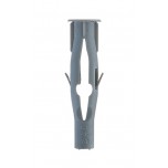tassello fu10x60 fischer502350